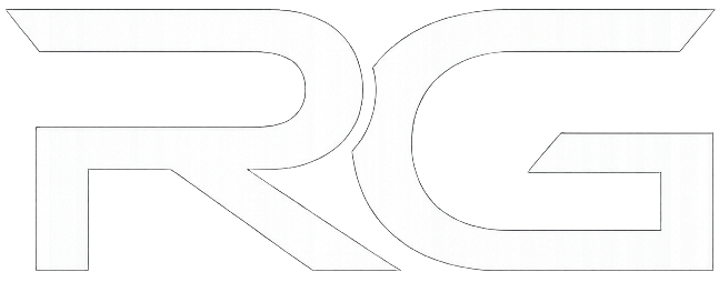 RG