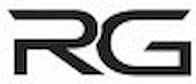 RG Consulting